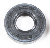 SP1 Oil Seal 25 X 55 X 9 12-12970
