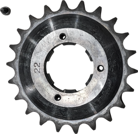 1a2a-609ee303a5366.png