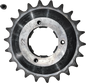 1a2a-609ee303a5366.png
