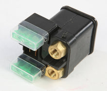Load image into Gallery viewer, Starter Solenoid Yam
