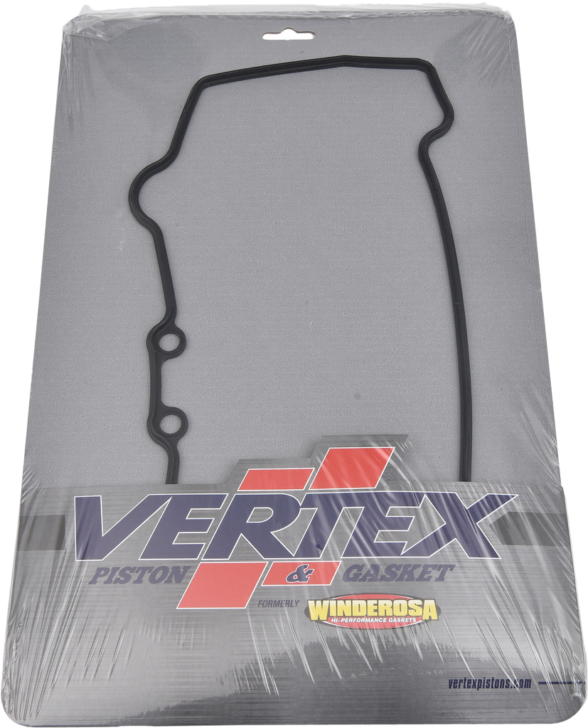 Valve Cover Gasket Hon