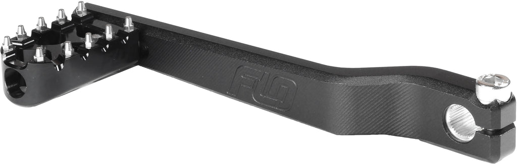 Adjustable Shift Lever `86 23 Flh/Flt