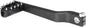 Adjustable Shift Lever `86 23 Flh/Flt
