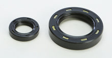 Load image into Gallery viewer, Crankshaft Oil Seal Kit Hon