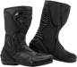1a42-6601bf93727ce.png