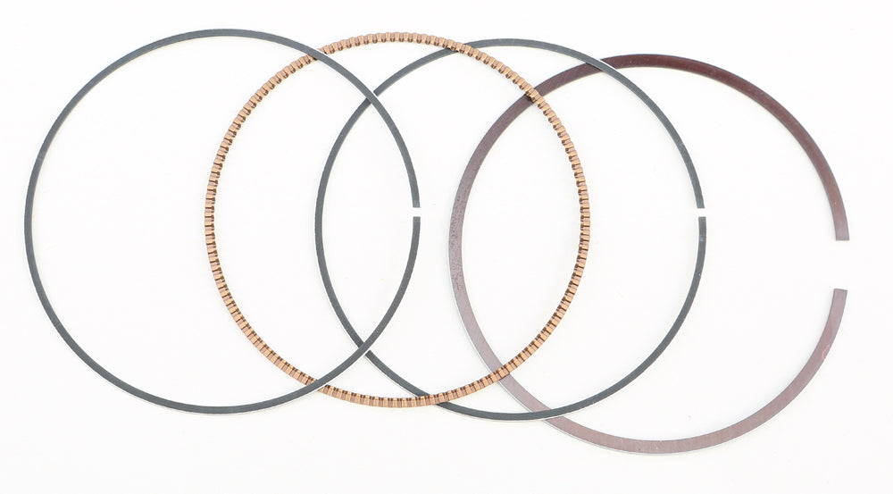Piston Rings 76.95mm Yam For Vertex Pistons Only