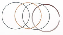 Load image into Gallery viewer, Piston Rings 76.95mm Yam For Vertex Pistons Only