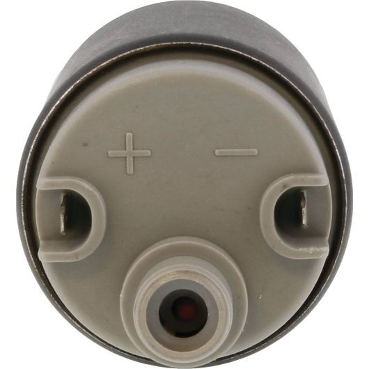 Fuel Pump Kit