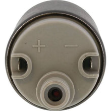 Load image into Gallery viewer, Fuel Pump Kit
