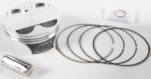 Load image into Gallery viewer, Piston Kit Armorglide 95.50/Std 12:1 Suz