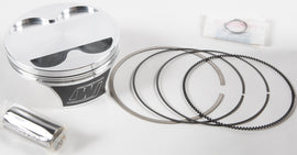 Piston Kit Armorglide 95.50/Std 12:1 Suz