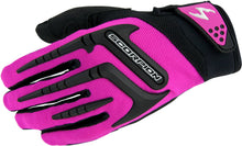 Load image into Gallery viewer, Women's Skrub Gloves Pink Sm