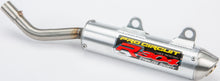 Load image into Gallery viewer, P/C R 304 Silencer Kx250 '05 07