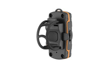 Load image into Gallery viewer, Freewire Wireless Bluetooth Honda Goldwing Adapter