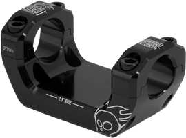 FTP Riser 1.5