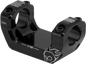 FTP Riser 1.5