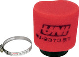 Uni Multi-Stage Competition Air Filter NU-2373