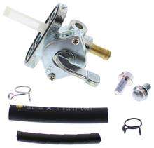Load image into Gallery viewer, Fuel Valve