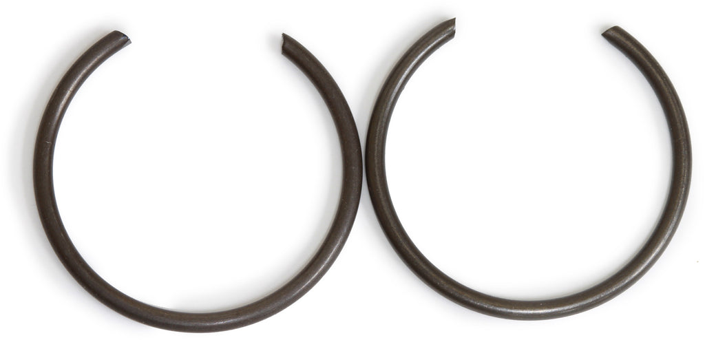 Piston Circlips For Vertex Pistons Only