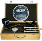 Installation Kit