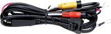 Load image into Gallery viewer, Wiring Harness Replacement