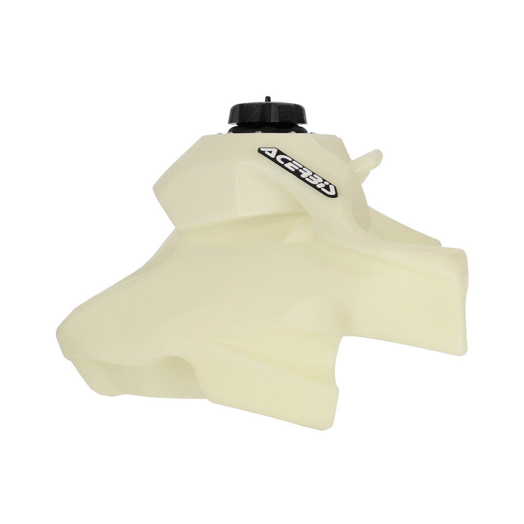 Fuel Tank  Crf250rx/450rx:25 3
