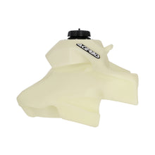 Load image into Gallery viewer, Fuel Tank  Crf250rx/450rx:25 3