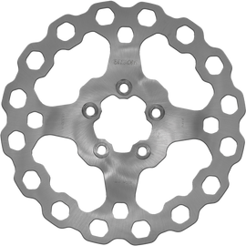 1a62-615b708ca240d.png