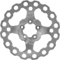 Rotor 11.5