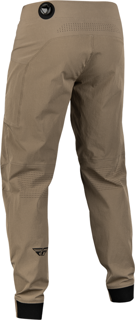 Gravity Pant Dust Sz 28