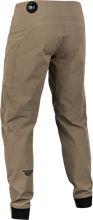 Load image into Gallery viewer, Gravity Pant Dust Sz 28