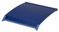 Pro Xp Roof W/ Pocket Polaris Blue