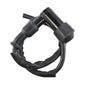 Spark Plug Cap