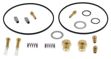 Load image into Gallery viewer, Carburetor Rebuild Kit