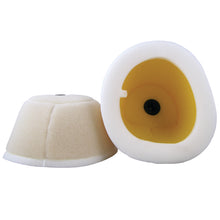Load image into Gallery viewer, Air Filter Hon Crf450r