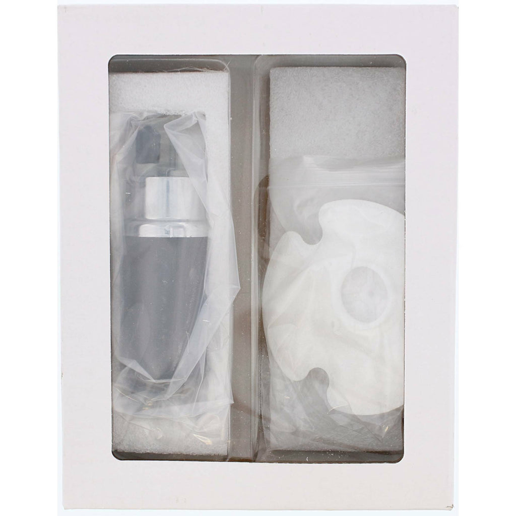 Fuel Pump Rebuild Kit