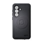 Phone Case Extreme Spc+ Samsung Galaxy S26 Black