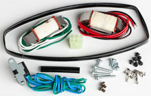 Load image into Gallery viewer, Stator Kit