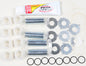 Lower A Arm Kit