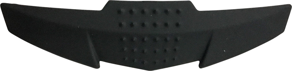 Mouth Vent Matte Black Ff 98/Md 01