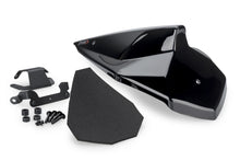 Load image into Gallery viewer, Rear Seat Cowl Black Kaw