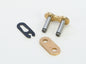 Super 420nz3g Clip Master Link