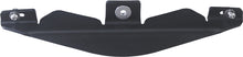 Load image into Gallery viewer, Reverse Thruster Black 17"