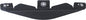 Reverse Thruster Black 17