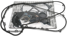 Load image into Gallery viewer, Complete Est Gasket 80" Shvl 5 Spd. Flt Kit Oe#17029 8
