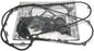 Complete Est Gasket 80