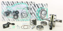 Load image into Gallery viewer, Engine Rebuild Kit Garage Buddy Yam
