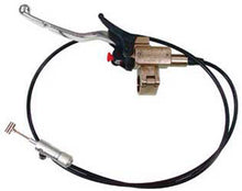Load image into Gallery viewer, 1a84-5afb0ae386c57.jpg