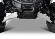 Load image into Gallery viewer, Front A Arm Guards Alloy
