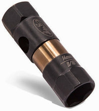 Load image into Gallery viewer, Plug Socket 14mm